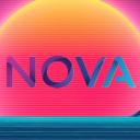 NOVA