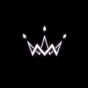 𝐋 & 𝐕'𝐬 𝐋𝐨𝐮𝐧𝐠𝐞 👑