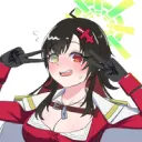 創可に構えよお願いだから