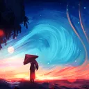 FlameSlayers Hub