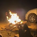 القعده الحلوه❤🩹🔥