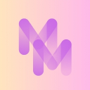 🍂 Mystic Meadows ⭒ Season 1