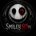 Sm1l3ySquad
