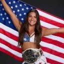 Hot Female Wrestlers