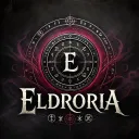 Eldroria - RPG/RP  ; [🇧🇷]'s icon