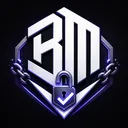 BM Entbannungsserver