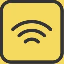 LaptopFriendly