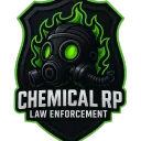 Chemical RP Law Enforcement