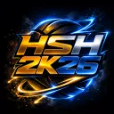 HSH: NXTGEN