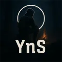 STALKER Yoru no Sakura | DayZ RP