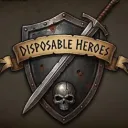 Disposable Heroes