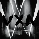 V̴x̴A̴