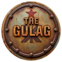 🔥 The Gulag 🪖