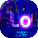 Discovery icon for lo.cafe Discord server