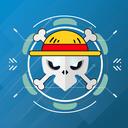 Valorant Nakamas Discord Server Icon