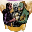 Rogue Support