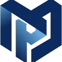 Competitions Hub