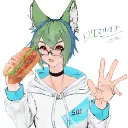 ﾛｸﾏﾙｲﾁの御膝元