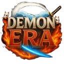 (Revival Stage) Demon Era Rebirth™