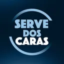 Serve Dos Caras