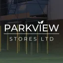 Parkview Stores LTD