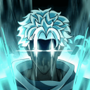 Zioles | El Krazy Discord Server Icon