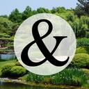 CDD Gardens Discord Server Icon