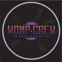 Womp Crew