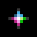 volaris