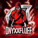 OnyxxFluff’s Lair