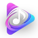 Musico’s Community