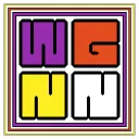 Who's Gaming Now