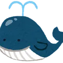 よいこのあそびば