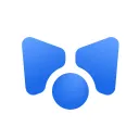 OVERAY Community