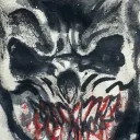Hellzerker’s Lair