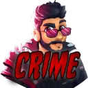 AriviRP 3.0 | Crime