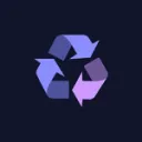 veSync