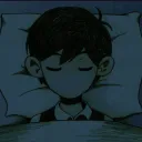 sunny's sketchbook! Discord Server Icon