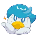 MIIの遊び場