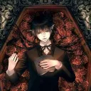 Vamporium Discord Server Icon