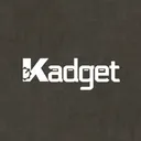 Kadget