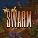 Swarm- a Chatting and Gaming Community Discord Server Icon