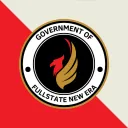 [FULLSTATE] GOVERNMENT
