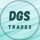 DGS Trading Community