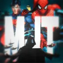 MJT YouTube Republic discord icon