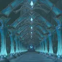 ☽ ᴢᴏʀᴀ'ꜱ ᴅᴏᴍᴀɪɴ ☾ discord icon