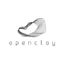 Openclay Creator Community