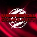 Universal Community