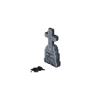 𝔇𝔢𝔭𝔱𝔥𝔰 𝔬𝔣 𝔇𝔢𝔰𝔭𝔞𝔦𝔯