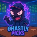 Ghastly Picks 👻